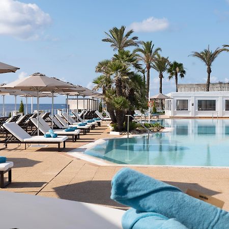 Aluasoul Menorca - Adults Only Hotel S'Algar Kültér fotó