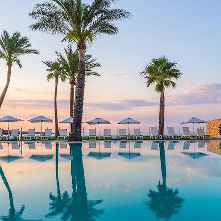 Aluasoul Menorca - Adults Only Hotel S'Algar Kültér fotó