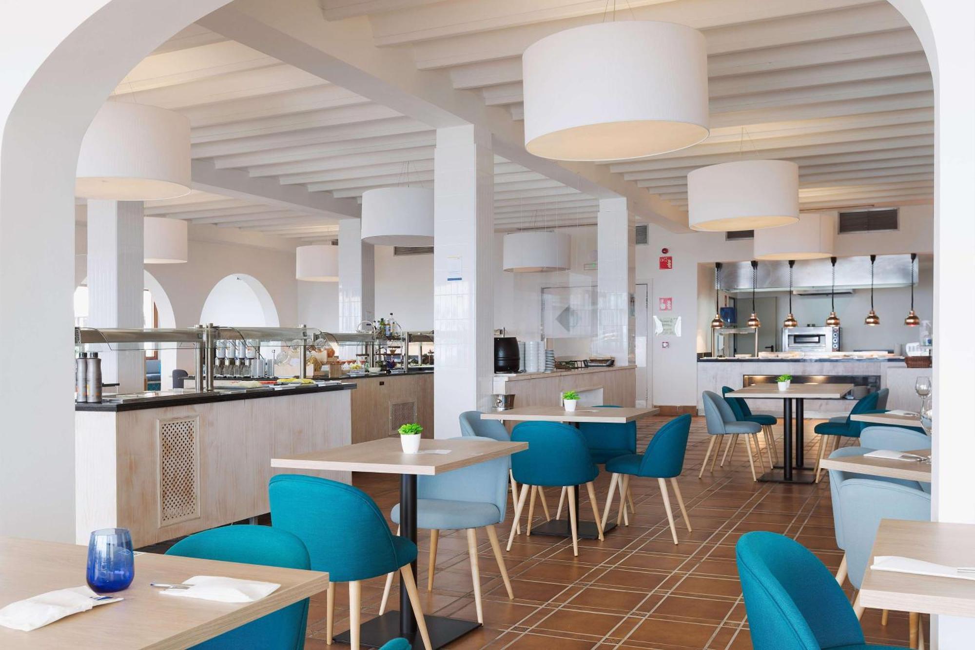 Aluasoul Menorca - Adults Only Hotel S'Algar Kültér fotó